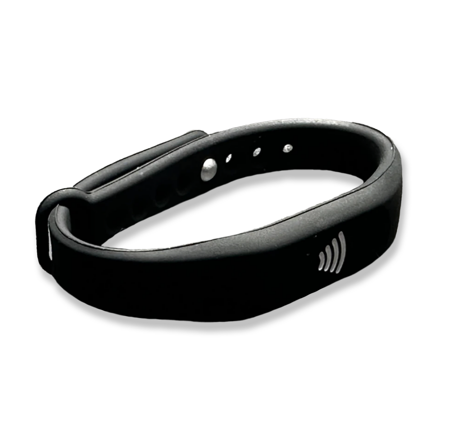 Tap Tag® Bracelet