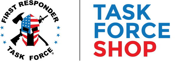 Task Force Shop